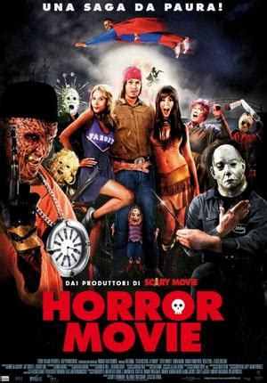 altadefinizione horror|Film Horror Streaming .